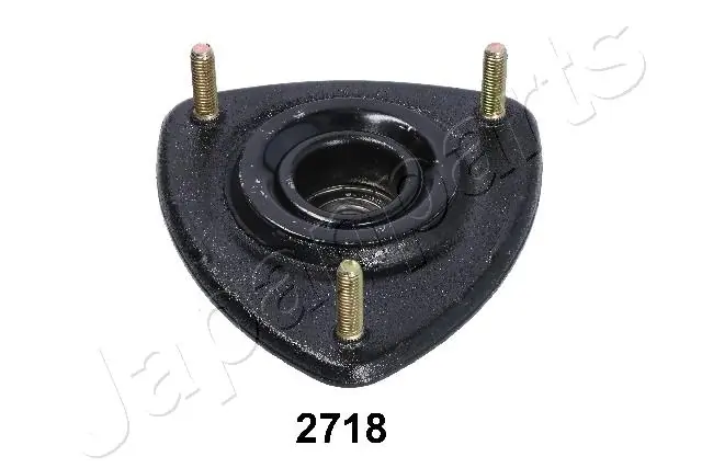 RU2718 Japan Parts Кріплення переднього амортизатора
