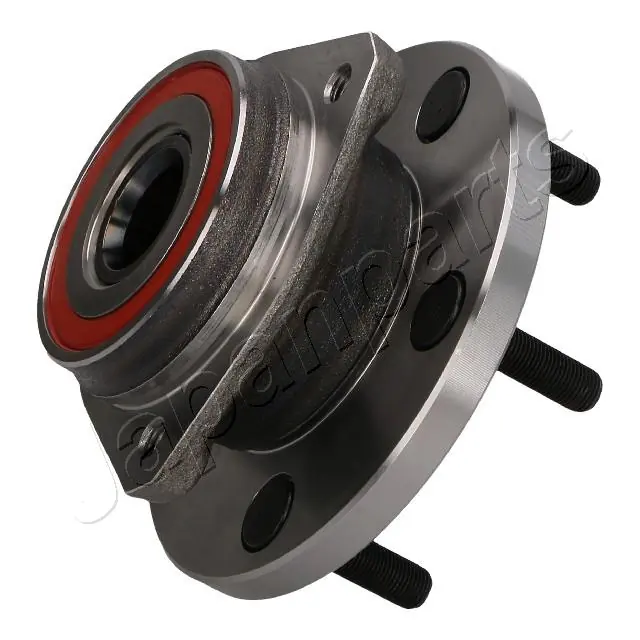 Маточина переднього колеса Japan Parts KK19015