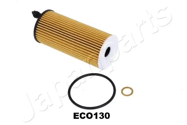 FOECO130 Japan Parts Фільтр масла