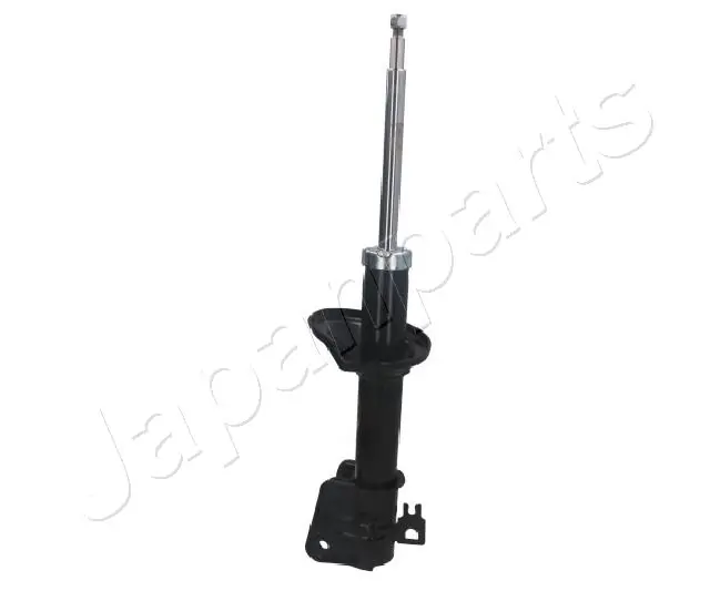 MMLR006 Japan Parts Амортизатор задній, лівий