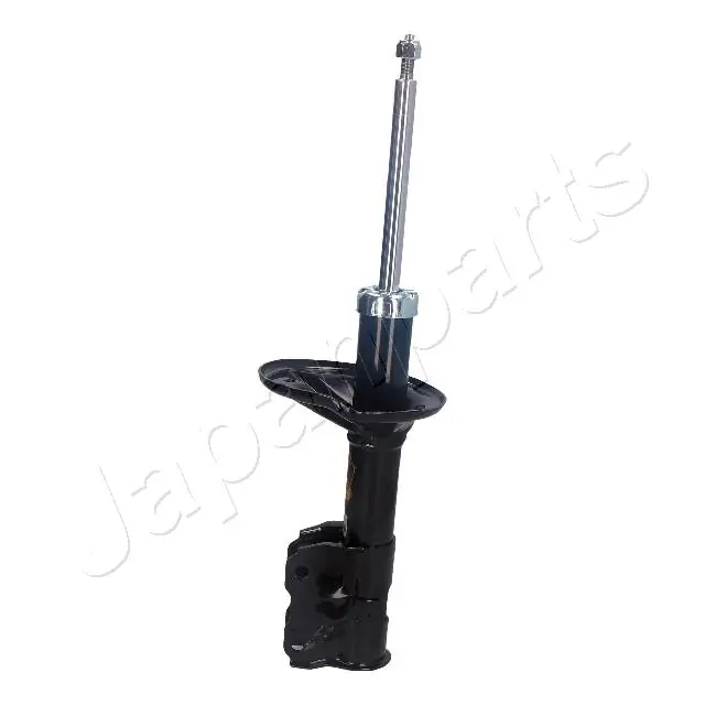 MM50012 Japan Parts Амортизатор передньої підвіски