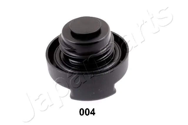 KL004 Japan Parts Кришка / пробка бензобака