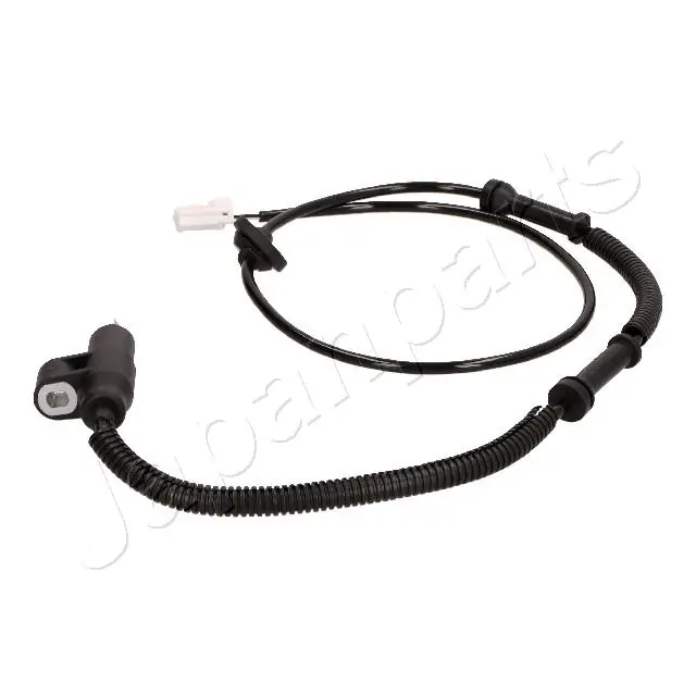 Датчик АБС (ABS) задній Japan Parts ABSK23 ціна, від 39.87 USD
