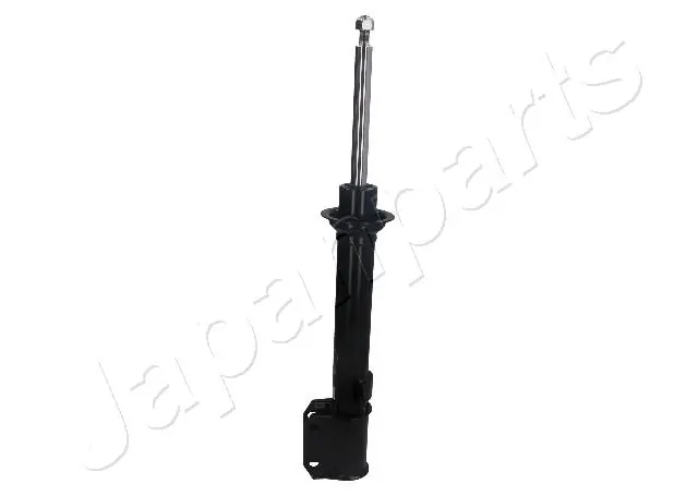 MM00743 Japan Parts Стійка передня