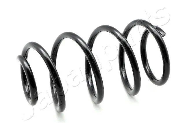 Пружина передня Meyle 0146390012 ціна, від 22.43 USD