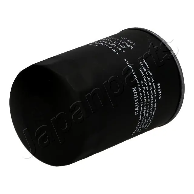 Масляний фільтр двигуна Japan Parts FO200S ціна, від 8.66 USD