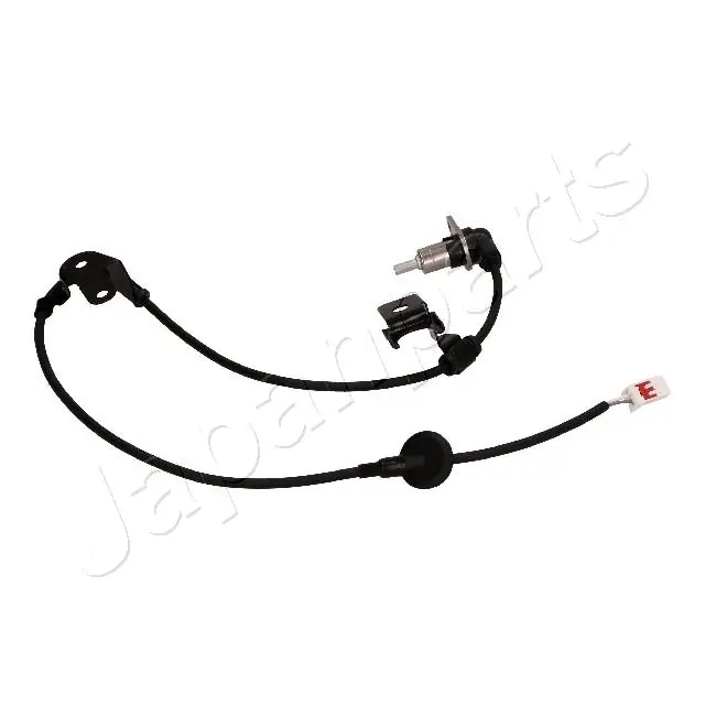 Купити ABS330 Japan Parts Датчик АБС (ABS) задній, лівий