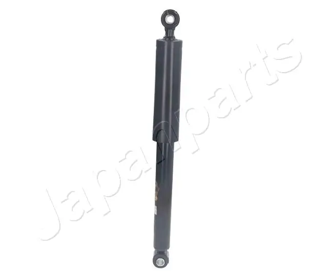 MM00243 Japan Parts Амортизатори задні