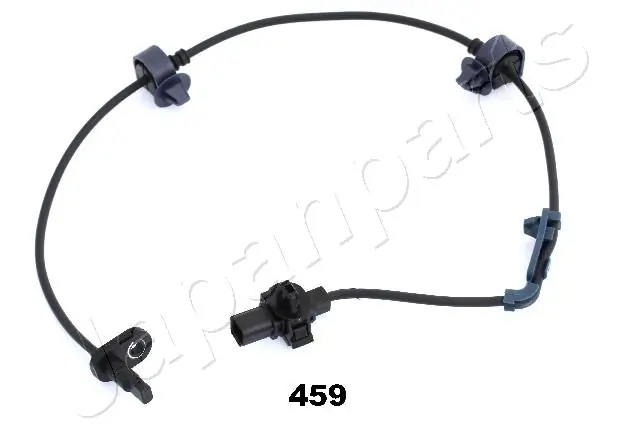 ABS459 Japan Parts Сенсор АБС