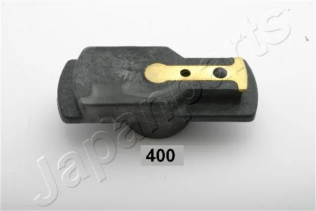 Купити 2215778500 Nissan/Infiniti Бігунок (ротор) розподільника запалювання