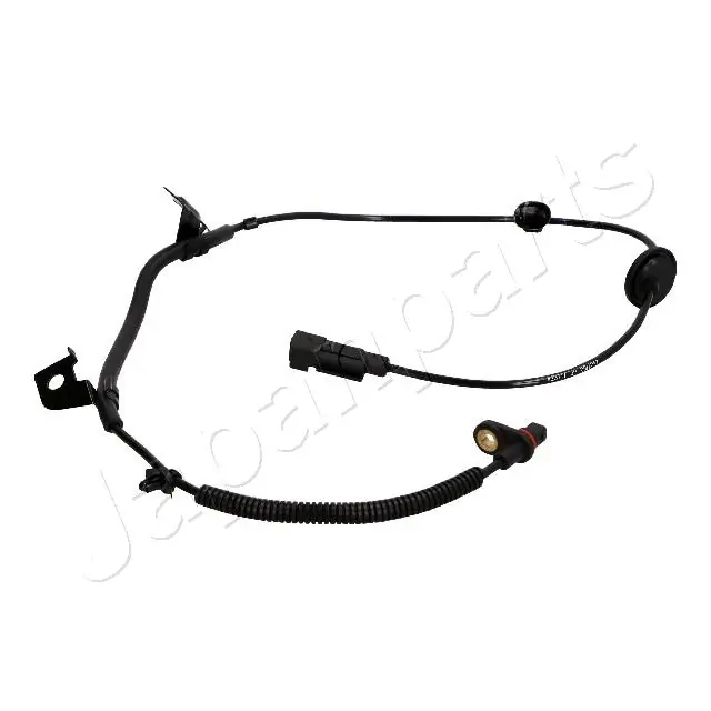 Датчик ABS задній правий Japan Parts ABS921 ціна, від 13.92 USD