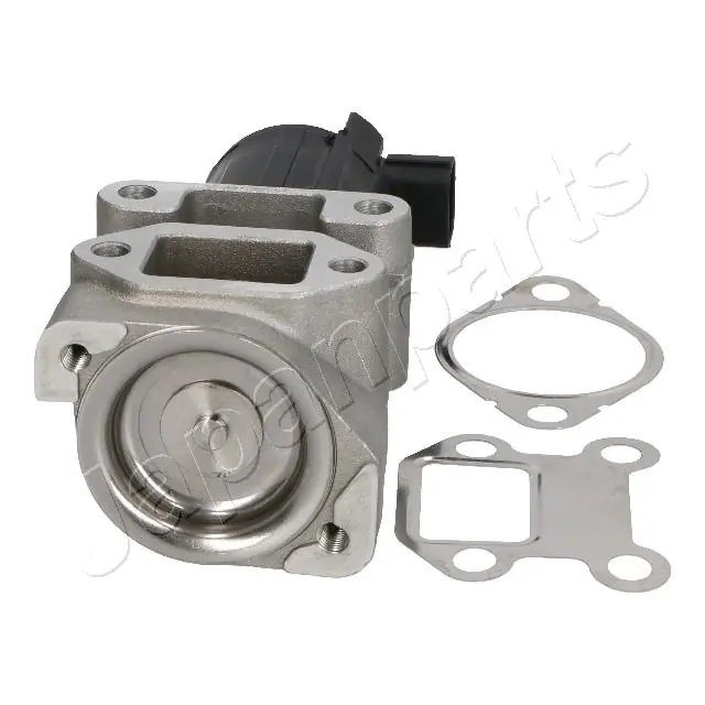 EGR0414 Japan Parts Клапан рециркуляції відпрацьованих газів EGR