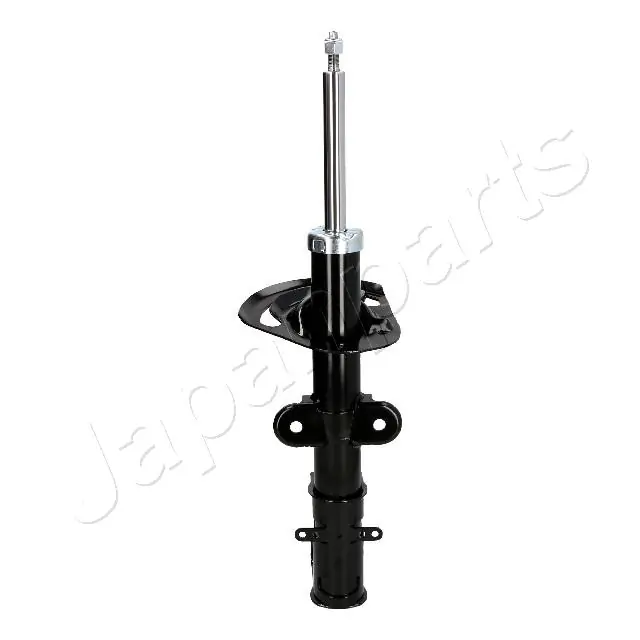 Стойка амортизатора передняя Japan Parts MM00942 ціна, від 71.88 USD