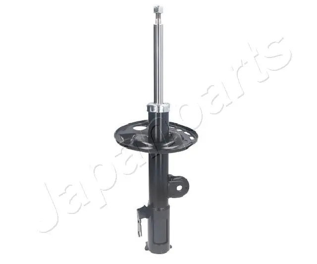 Амортизатор передньої підвіски, лівий Japan Parts MM20057 ціна, від 50.29 USD