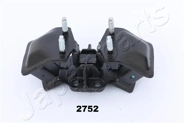 Купити Подушка двигуна задня Lexus GS  JZS160