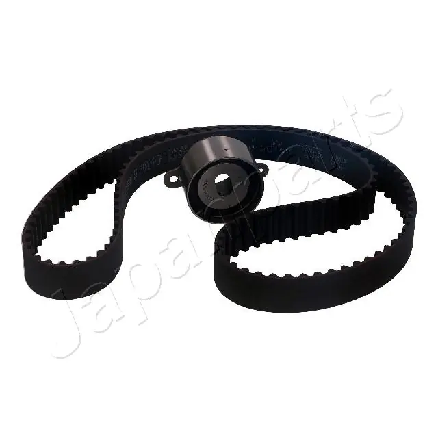 KDD485 Japan Parts Ремінь ГРМ, комплект