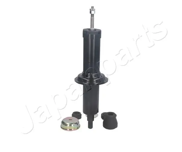 Стойка амортизатора передняя Japan Parts MM00423 ціна, від 26.98 USD