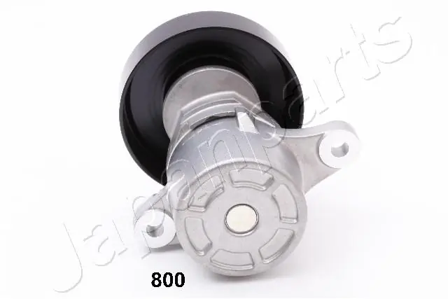 TS800 Japan Parts Натяжна планка поліклинового ременя
