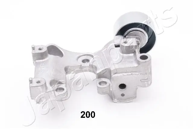 Натягувач приводного ременя Japan Parts TS200 ціна, від 61.33 USD