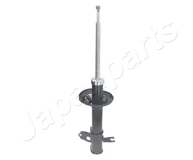 Амортизатор задній, правий Japan Parts MM33006 ціна, від 45.91 USD
