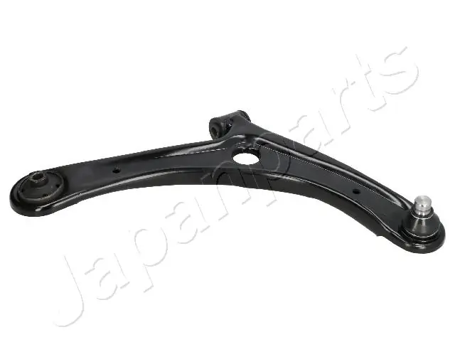 Важіль передньої підвіски нижній, правий Japan Parts BS912R ціна, від 35.70 USD