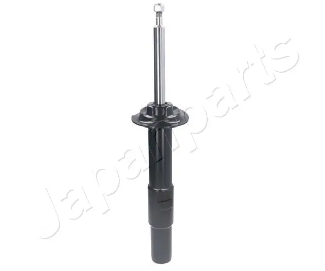 Амортизатор передньої підвіски, лівий Japan Parts MM00097 ціна, від 60.11 USD