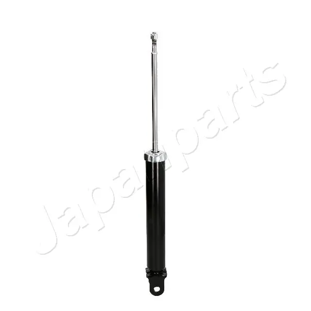 Амортизатор задній Japan Parts MMKI058 ціна, від 28.62 USD