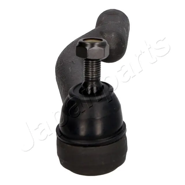 Купити TI1003L Japan Parts Рульовий наконечник