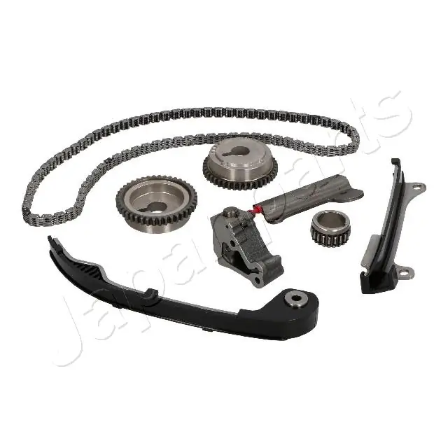 Купити KDK110 Japan Parts Комплект ланцюга ГРМ