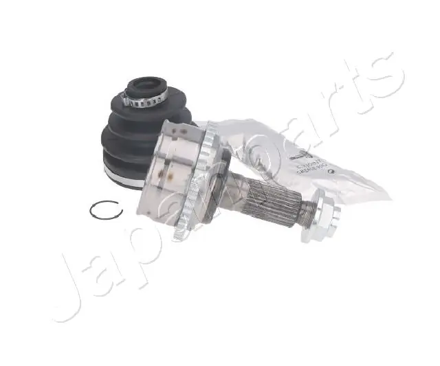 GI366 Japan Parts Граната зовнішня