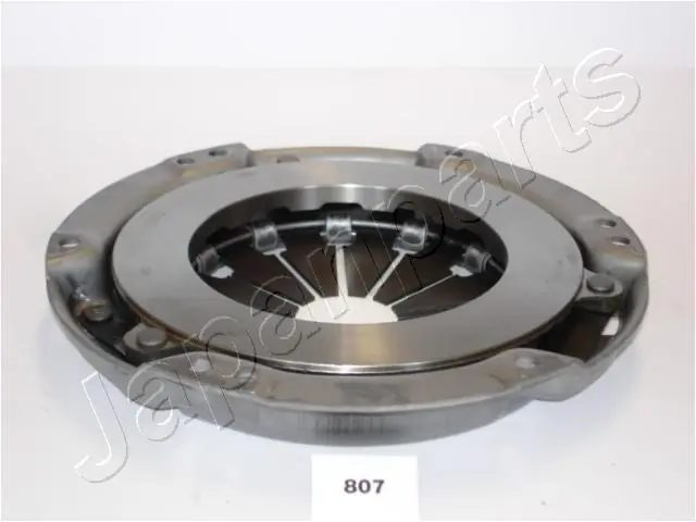 SF807 Japan Parts Натискний диск зчеплення