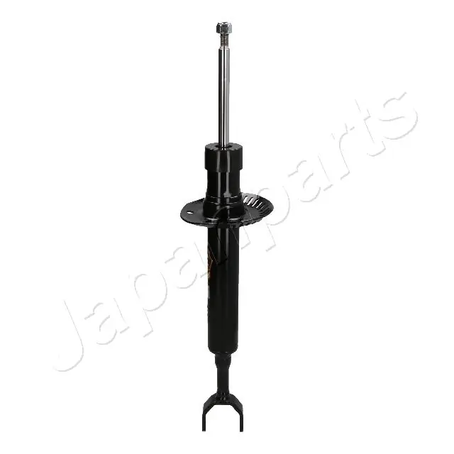 Купити MM00050 Japan Parts Амортизатор передньої підвіски