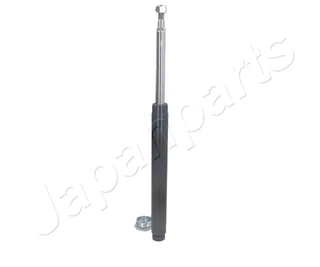 Стойка амортизатора передняя Japan Parts MM22040 ціна, від 34.19 USD