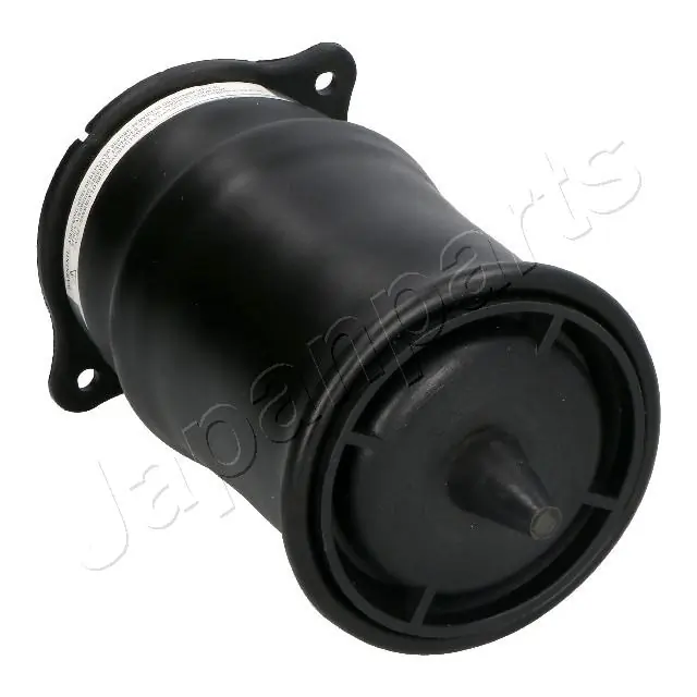 Пневморессора задня Japan Parts MMAS049 ціна, від 150.57 USD