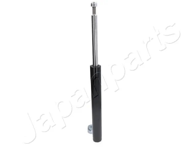 Стойка амортизатора передняя Japan Parts MM00021 ціна, від 31.06 USD