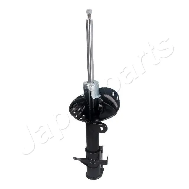 Амортизатор передній, правий Japan Parts MM40040 ціна, від 62.22 USD