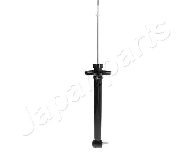 Амортизатор задній Japan Parts MM00041 ціна, від 34.28 USD