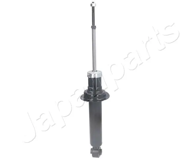 Амортизатор задній Japan Parts MM10033 ціна, від 50.00 USD