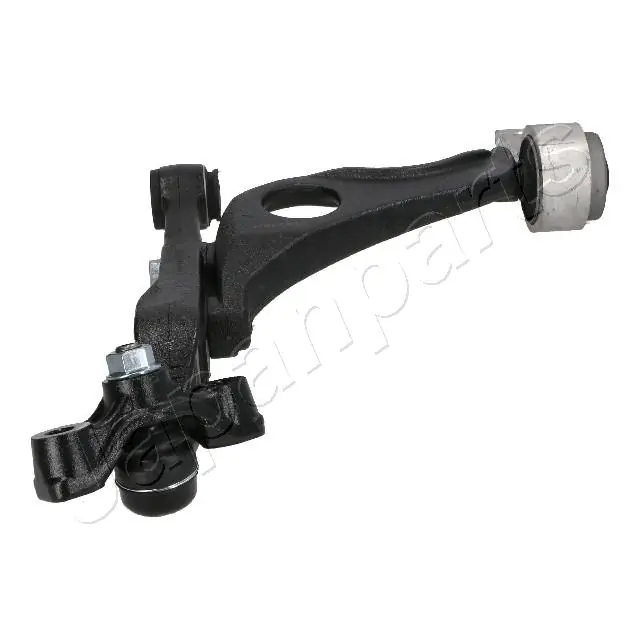 BS336R Japan Parts Важіль передньої підвіски нижній, правий