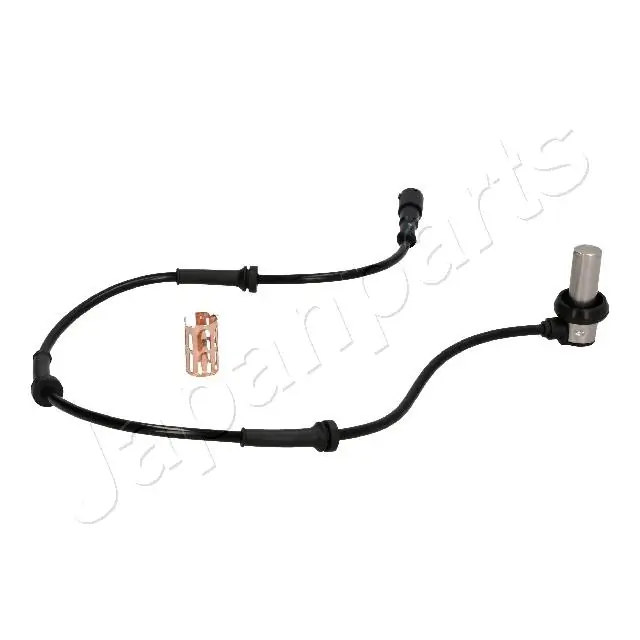 Купити ABSL12 Japan Parts Датчик АБС (ABS) задній