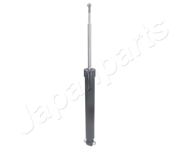 Амортизатор задній Japan Parts MM00380 ціна, від 32.14 USD