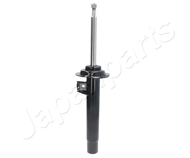 Амортизатор передньої підвіски, лівий Japan Parts MM00061 ціна, від 49.65 USD