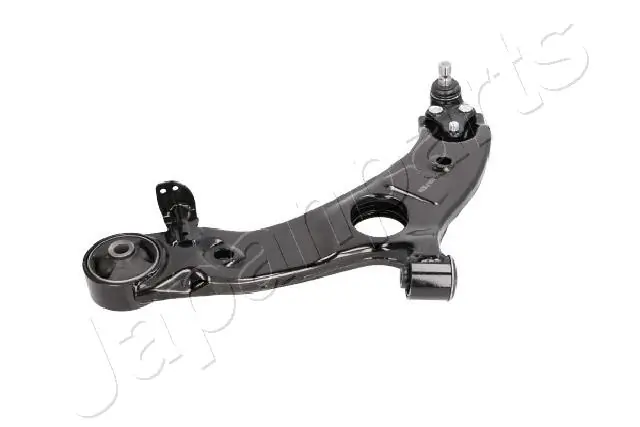 Важіль передній лівий Japan Parts BSH69L ціна, від 59.06 USD