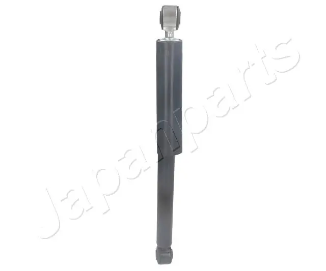 Амортизатор задній Japan Parts MM00270 ціна, від 27.20 USD