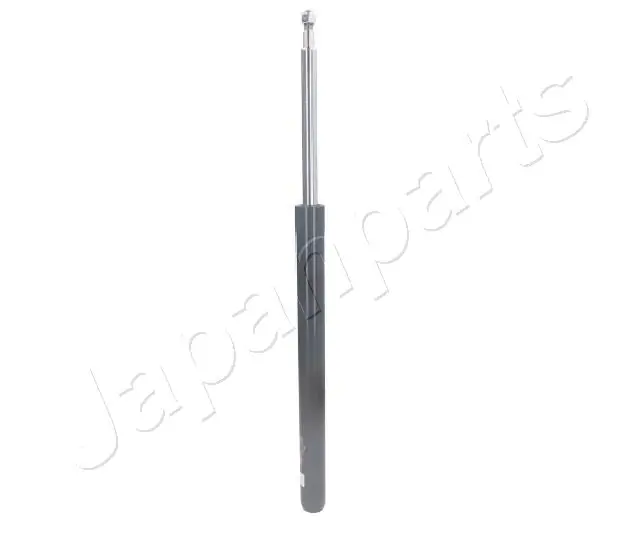 MM00062 Japan Parts Стійка передня