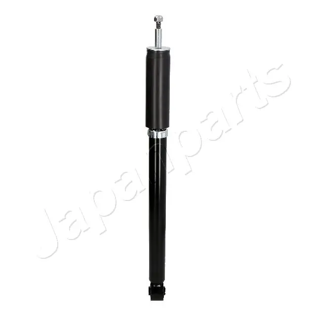 Амортизатор задній Japan Parts MM40060 ціна, від 35.42 USD