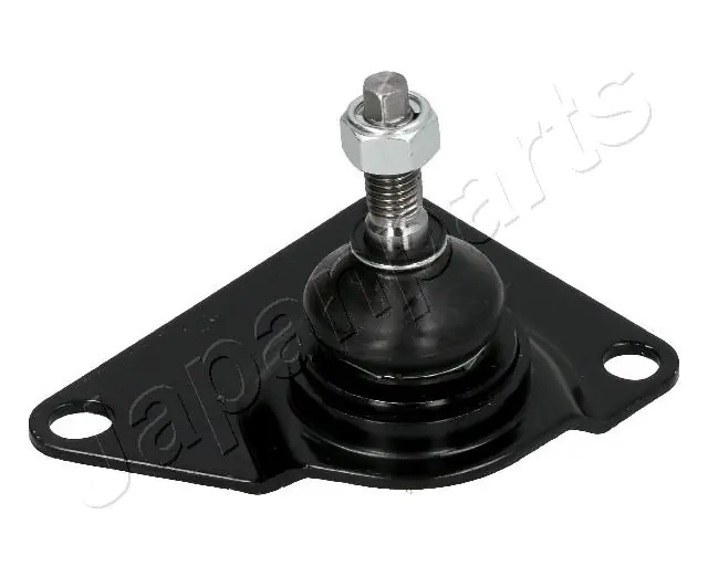 BJ908 Japan Parts Кульова опора задньої підвіски, верхня