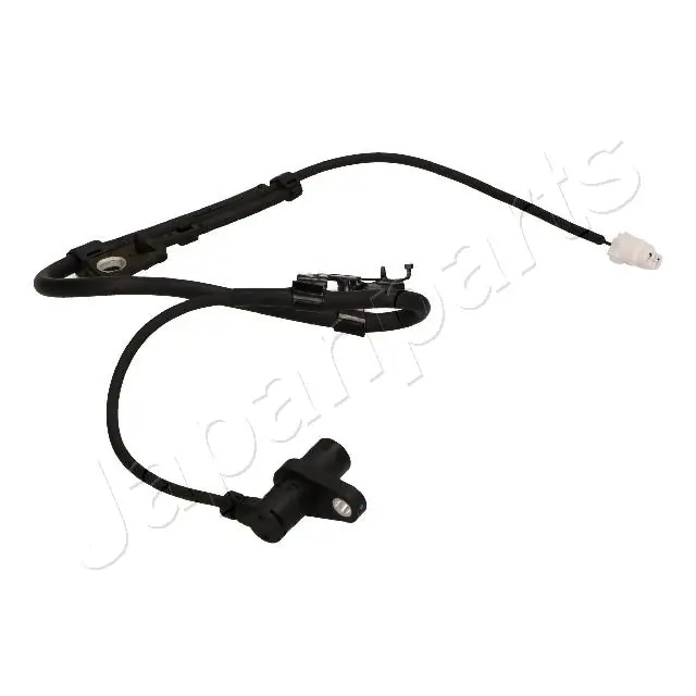 Купити ABS227 Japan Parts Сенсор АБС