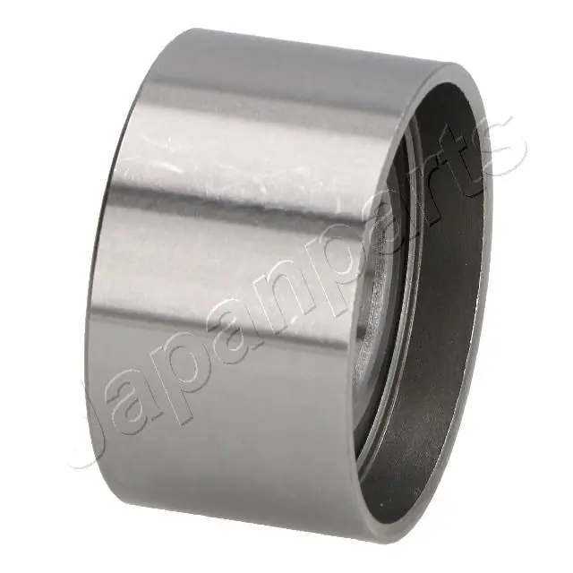 BE337 Japan Parts Ролик натягувач