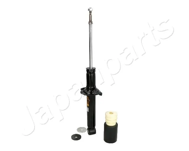 Амортизатор задній, правий Japan Parts MM22025 ціна, від 31.20 USD